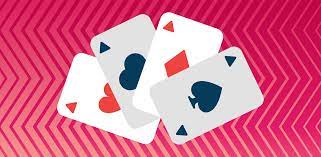 Официальный сайт Casino GetWin