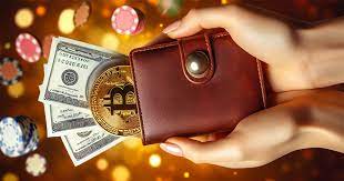 Как войти на сайт MagicX Casino