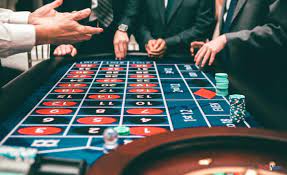 Онлайн казино MagicX Casino