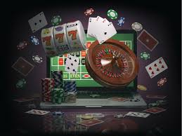 Вход на официальный сайт MagicX Casino